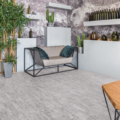 SPC-плитка Alpine Floor STONE MINERAL CORE Сумидеро (без подложки) 